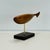 2020s Figurative Abstract Whale Sculpture For Sale - Image 5 of 9