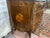 Antique Neapolitan Chests of Drawers, 1870 For Sale - Image 11 of 14