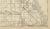 Antique Chicago Map, 1888 For Sale - Image 5 of 9