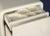 Mon Ooh Bedside Table by Malabar For Sale - Image 11 of 18