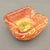 Murano Glass Ashtray by Ercole Barovier & Toso, Italy, 1950s For Sale - Image 6 of 6