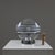 1970s Large Vintage Table Lamp, 1970s For Sale - Image 5 of 12