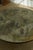 Mid-Century Modern Chan Coffee Table by Laverne, Brass & Pewter, 1965 For Sale - Image 12 of 13