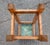 20th Century Arts and Crafts Mission Oak Umbrella or Cane Holder For Sale In New York - Image 6 of 12
