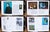 1994 "Picasso 1881-1973" by Carsten-Peter Warncke and 1970 Gertrude Stein on Picasso, Set/2 Art Books For Sale - Image 9 of 18