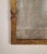 Neoclassical Italian Giltwood Mirror For Sale In San Francisco - Image 6 of 6