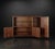 Bauhaus Sideboard by Bruno Paul for Veb Deutsche Werkstätten Hellerau, 1935 For Sale - Image 6 of 18