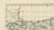 AEG, Map of Turkey, Asia Minor and the Ottoman Levant, 1780 For Sale - Image 6 of 11