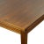 1970s Danish Rosewood Coffee Table, 1970s For Sale - Image 5 of 10