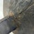 African Early 20th Century Tabwa Wood Stool For Sale - Image 3 of 14