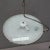 Ceiling Lamp, 1970s For Sale - Image 6 of 10