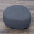 Room & Board Room & Board Asher Ottoman For Sale - Image 4 of 7