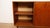 Vintage Teak Sideboard, 1960s For Sale - Image 11 of 15