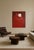 Bodasca, Here with You, Acrylic on Canvas For Sale - Image 10 of 14