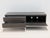 Brown TV Cabinet by Antonio Citterio for Maxalto For Sale - Image 8 of 13