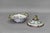 Mid 19th Century Antique Lidded Dish, 1860, Set of 2 For Sale - Image 5 of 12
