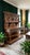 Early 19th Century Early 1900s Antique Large Renaissance Revival Well-Carved, Sideboard!! For Sale - Image 5 of 9