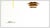 Abstract Late 20th Century Starry Eyes, Hisashi Otsuka For Sale - Image 3 of 4