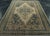 Turkish Vintage Rug 5'11" x 9'8" #20694 Explore a curated collection of hallway runners, wool rugs, and handmade...
