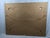 Late 20th Century Monumental Green Equestrian Horse Carriage Oil Painting Ornate Gilt Frame Scott Duncan For Sale - Image 16 of 18