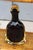Large Sommerso Murano Glass Bottle by Flavio de Poli, 1960s For Sale - Image 12 of 12