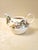 White Paul Cardew Alice in Wonderland Tea for One Whimsical Stacking Teapot Cup Set White Rabbit & Dormouse Salt & Pepper Shakers - Set of 3 For Sale - Image 8 of 18