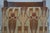 Wood Stickley Mission Oak Reclining Morris Chair For Sale - Image 7 of 18