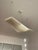 Architectural Mouette LED Pendant Light from Artemide For Sale - Image 6 of 6