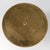 20th Century Bronze Toothpick Holder in Neoclassical Style by Gorham For Sale - Image 13 of 13