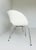 Vintage Chairs from Vitra, 2000s, Set of 4 For Sale - Image 3 of 4