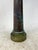 Metal Antique Fire Hose in Brass and Copper, 1900s For Sale - Image 7 of 9