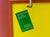 Italian Post Office Box, Ticino, Switzerland, 1970s For Sale - Image 17 of 18