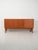 Vintage Scandinavian Sideboard, 1960s For Sale - Image 11 of 11