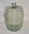 1940s Pharmacy Bottle, 1940s For Sale - Image 5 of 12