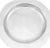 We are offering this sterling silver platter made by the Worden-Munnis Company of Boston, Massachusetts. It is a...