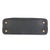 Black Taurillon Flower Crown Capucines MM For Sale In New York - Image 6 of 9