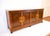 1970s Widdicomb Mid-Century Burl Panel Sideboard For Sale - Image 12 of 12