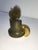 Metal Vanni Viviani, Monumentally Yours, 1980, Bronze For Sale - Image 7 of 18