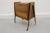 Mid-Century Sewing Chest, 1960s For Sale - Image 11 of 12