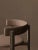 Principal Chair by Bodil Kjaer for Karakter For Sale - Image 4 of 11
