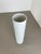 Op Art Vase by Björn Wiinblad for Rosenthal Studio Line, Germany, 1970s For Sale - Image 10 of 15