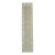 Turkish Oushak Runner Rug 2'8" x 12'1" #17840 For Sale