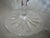 Vintage Waterford Cut Crystal Pedestal Compote For Sale - Image 10 of 10