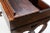 Early 19th Century Rosewood Flip-Top Writing Desk For Sale - Image 10 of 12