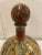 Vintage 1960s Italian Old World Map Decanter For Sale In Nashville - Image 6 of 9