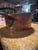 Antique French Copper Pot With Copper Lid. For Sale In Houston - Image 6 of 12