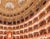 2020s Teatro Massimo Bellini, Sicily - Color Photography by Richard Silver For Sale - Image 5 of 7