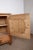 Large French Sideboard in Oak by Guillerme et Chambron for Votre Maison, 1960s For Sale - Image 12 of 18