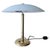 Vintage Art Deco Table Lamp, Germany, 1930s For Sale - Image 15 of 15