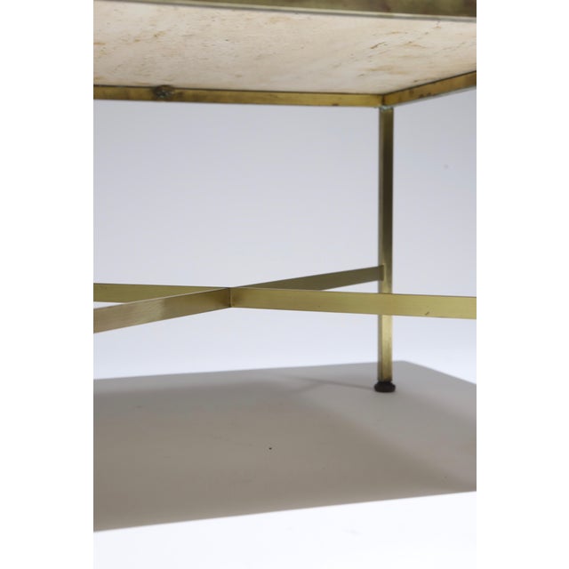 Side Table by Paul McCobb for Calvin For Sale - Image 11 of 17